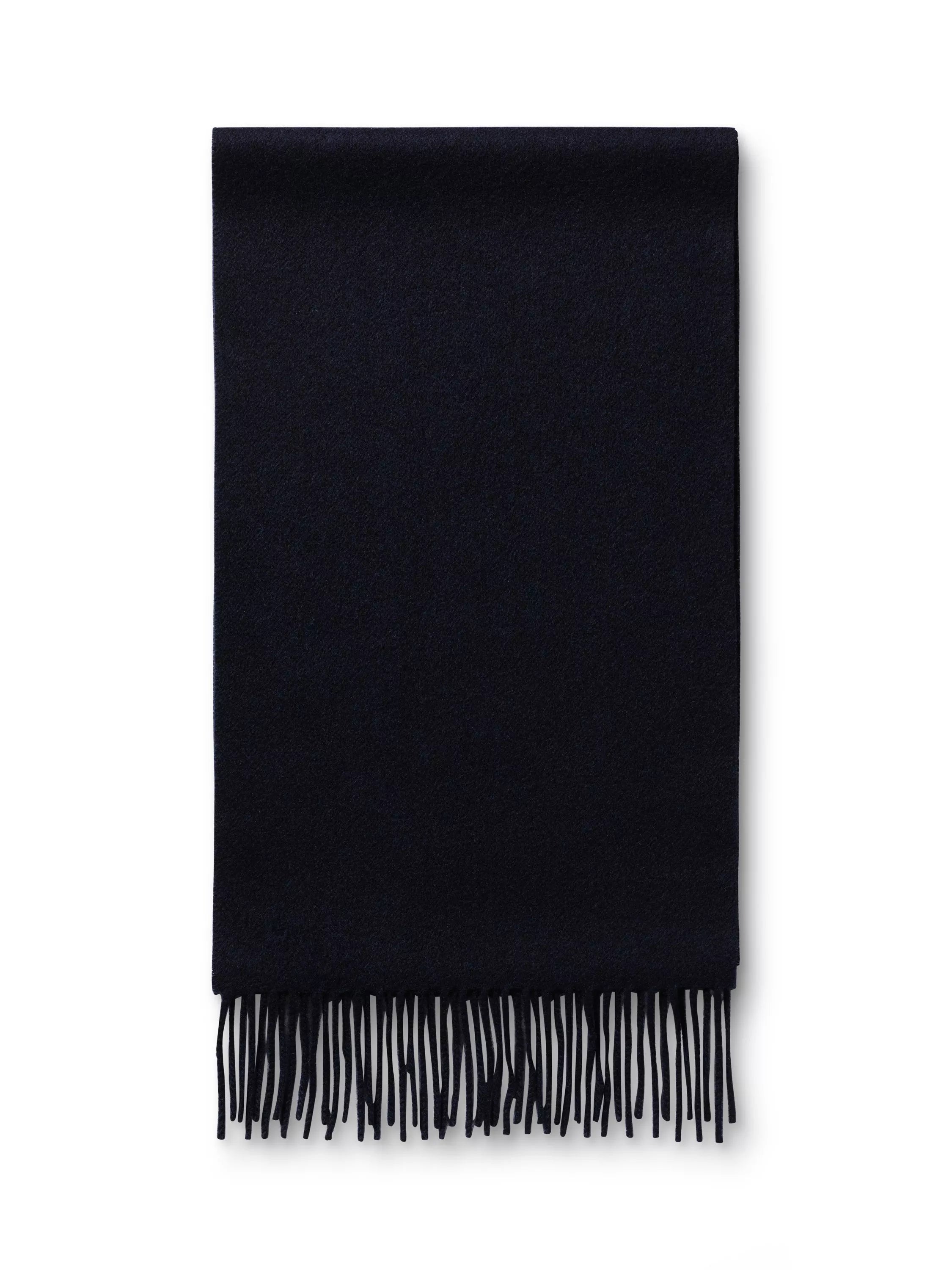Charles Tyrwhitt Kaschmirschal
