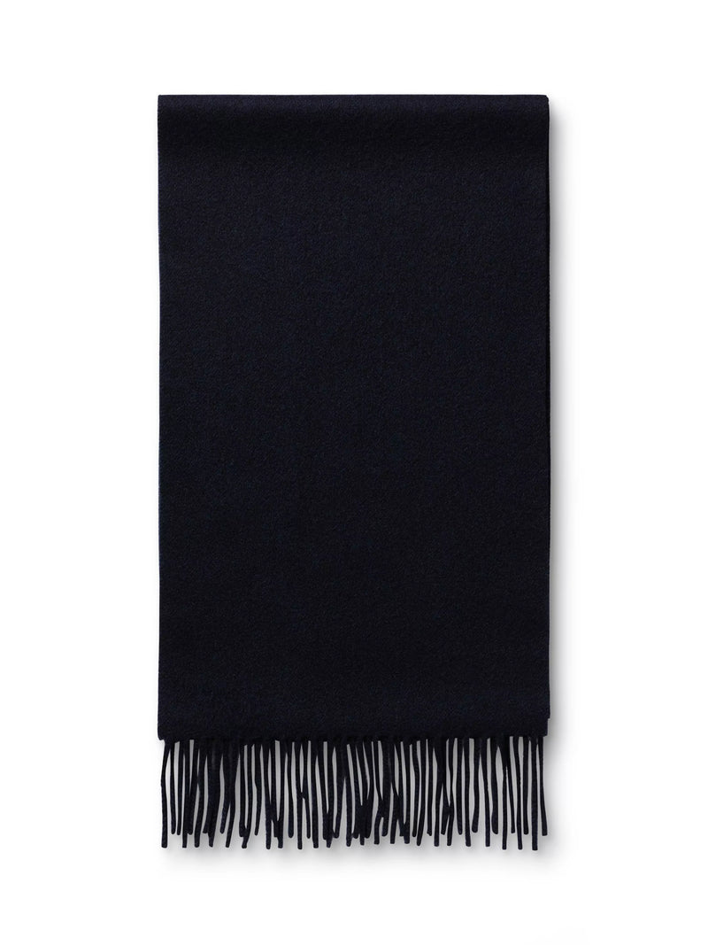 Charles Tyrwhitt Kaschmirschal