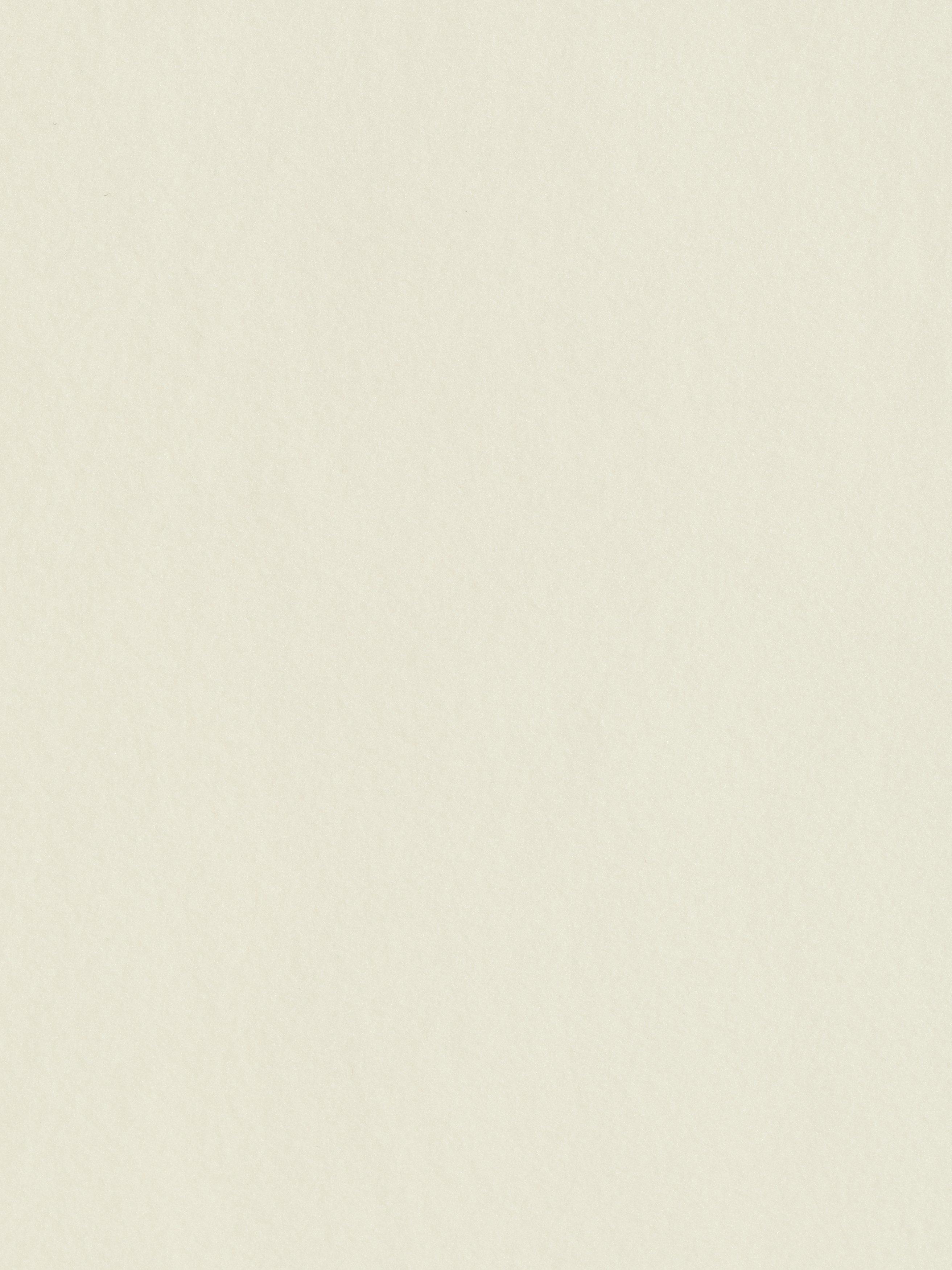 John Lewis Thermofutter für Vorhänge, Natur, 117 x 137 cm, importiert aus Großbritannien