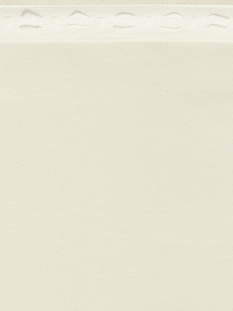 John Lewis Thermofutter für Vorhänge, Natur, 117 x 137 cm, importiert aus Großbritannien