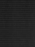 John Lewis temporary cordless blackout pleated blind 91cm, imported from the UK