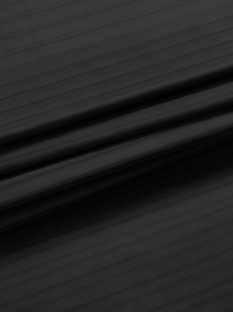 John Lewis temporary cordless blackout pleated blind 91cm, imported from the UK