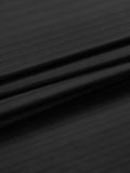 John Lewis temporary cordless blackout pleated blind 91cm, imported from the UK
