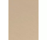 John Lewis The Ultimate Collection Luxury Egyptian Cotton Sateen 800 Thread Count Deep Fitted Sheet