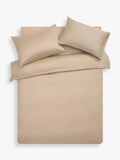 John Lewis The Ultimate Collection Luxury Egyptian Cotton Sateen 800 Thread Count Bedding