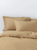 John Lewis Crisp & Fresh Egyptian Cotton Percale 200 Thread Count Bedding
