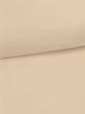 John Lewis Cool & Silky TENCEL™ 300 Thread Count Bedding