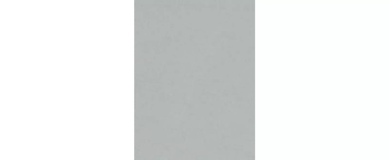 John Lewis Easy Care Organic Cotton 200 Thread Count Flat Sheets