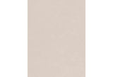 John Lewis Easy Care Organic Cotton 200 Thread Count Fitted Sheets