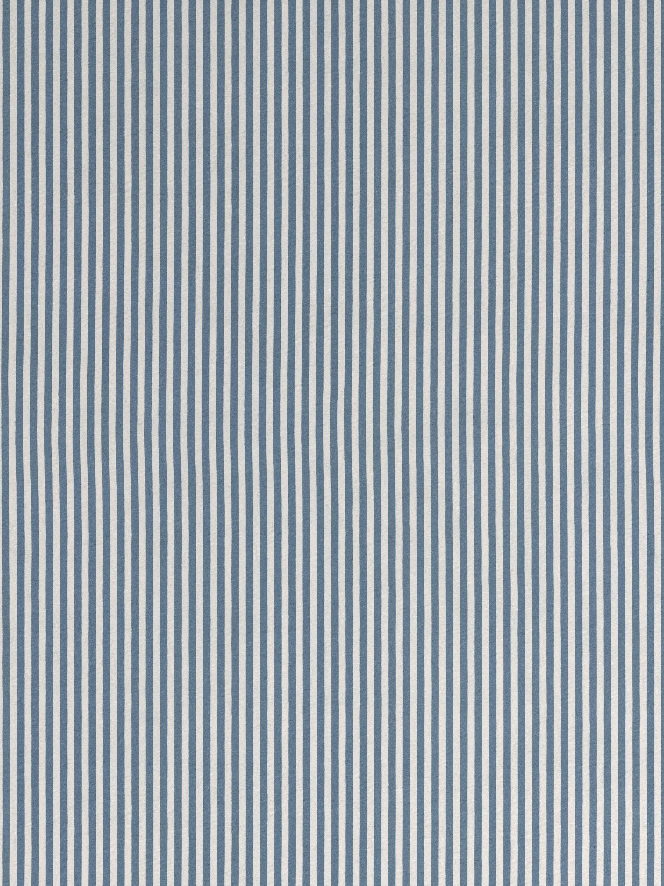 John Lewis Conwy Stripe blackout roller blind, UK version