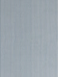 John Lewis Conwy Stripe blackout roller blind, UK version