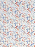 Store enrouleur occultant Clover de John Lewis multicolore 160 cm (marque britannique)