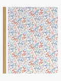 Store enrouleur occultant Clover de John Lewis multicolore 160 cm (marque britannique)