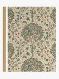 Morris & Co. Kelmscott Tree Tageslicht-Rollo - Britisches Produkt