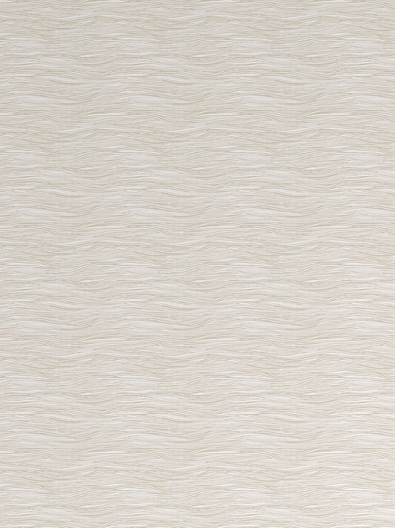 John Lewis Ripple Sheer Daylight Rollos, naturfarben - Britisches Produkt