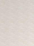 John Lewis Ripple Sheer Daylight Rollos, naturfarben - Britisches Produkt