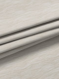 John Lewis Ripple Sheer Daylight Rollos, naturfarben - Britisches Produkt