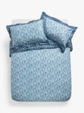 John Lewis Alyssa Duvet Cover Set