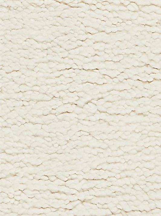 John Lewis Cloud Merino Wool Rug