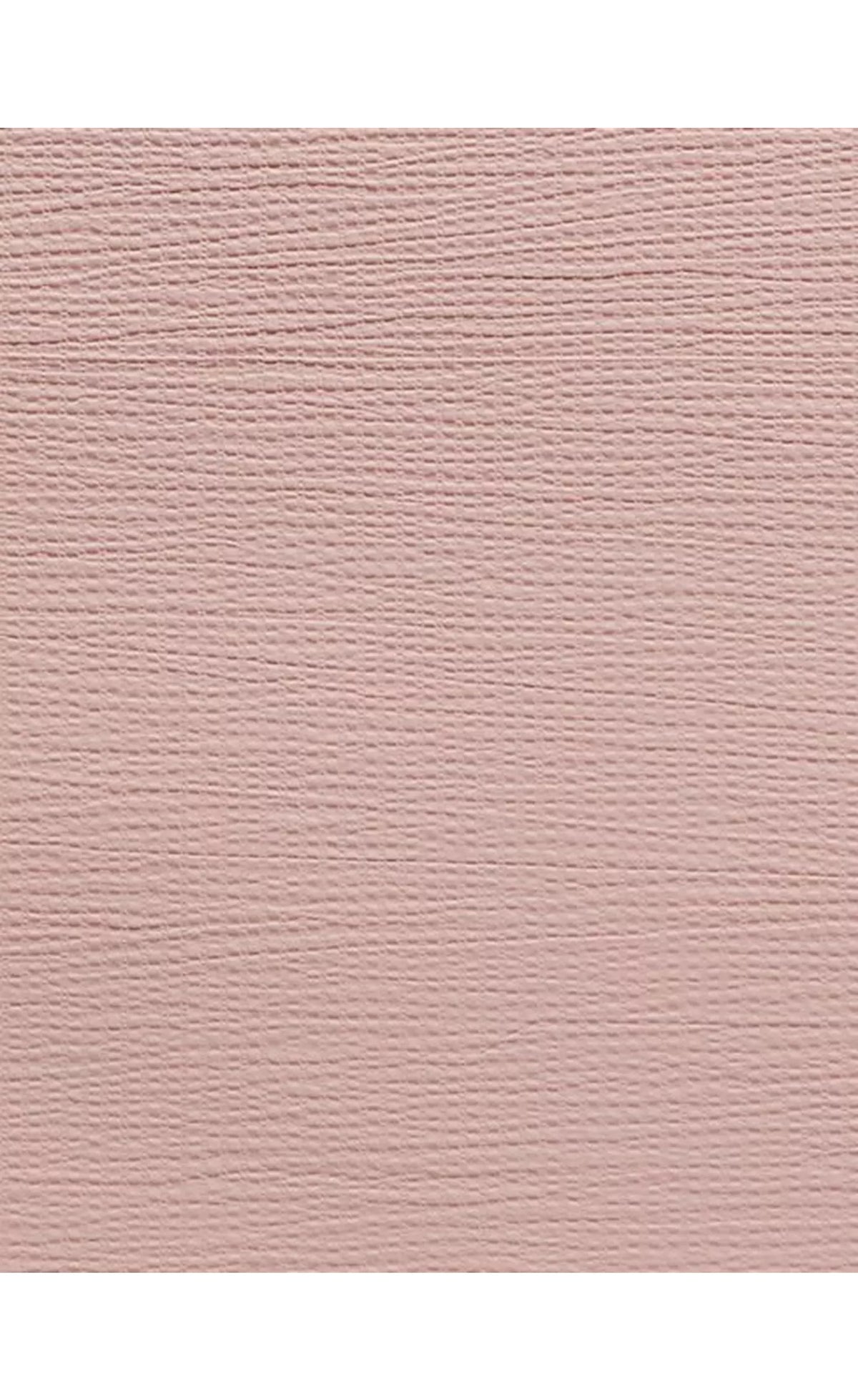 John Lewis Cotton Seersucker Duvet Cover Set - McGrocer