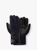 Montane Women's Duality Waterproof Gloves, Black, XS
