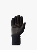 Montane Women's Duality waterproof gloves black - British product