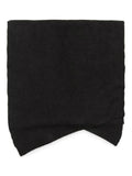 KAFFE Hannah light knit long scarf - British product