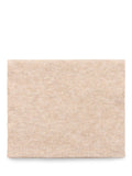 KAFFE Marlene Scarf grey melange - British product