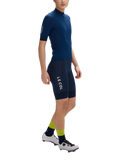 Le Col Pro Cycling Jersey II - British product
