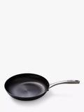 Skottsberg Cast Iron Frying Pan