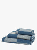 John Lewis Betula Towels