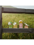 Marc Jacobs Daisy eau de toilette 50ml - British product