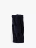 Celtic & Co. x Turtle Doves Recycled Cashmere Headband