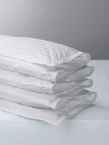 Couette King Size en duvet d'oie hongroise John Lewis, version UK