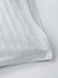John Lewis dual tog Hungarian goose down duvet 4.5/10.5 tog, UK version