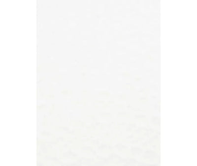 John Lewis Triumph Lift Smart Lace Bra