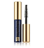 Estée Lauder Sumptuous Extreme Travel Size Mascara Make Up & Beauty Accessories Boots   