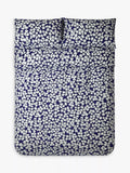 Jasper Conran London abstract floral duvet cover set 200 thread count, UK version