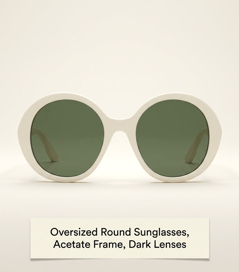 Gucci acetate sunglasses 0GC001810, UK version