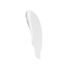 Germaine de Capuccini B-Calm Fundamental moisturising cream 50ml, UK version