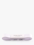 Grosgrain Ribbon 5m Polyester for Dressmaking and Crafts