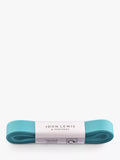 Grosgrain Ribbon 5m Polyester for Dressmaking and Crafts