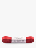 Grosgrain Ribbon L5M - Scarlet