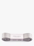 John Lewis Polyester Metallic Ribbon 5m x 22mm