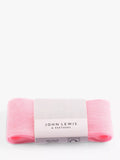 John Lewis Sheer Organza Band 5m x 38mm