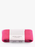 John Lewis Sheer Organza Band 5m x 38mm