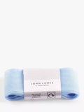 John Lewis Sheer Organza Band 5m x 38mm