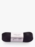 John Lewis Velvet Ribbon 3m x 16mm
