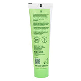 Ecodenta Whitening Toothpaste with Mint Oil and Sage Extract 100ml GOODS Holland&Barrett