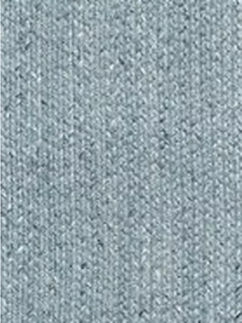 John Lewis Braided PET Indoor/Outdoor Rug - Blue L240 x W170